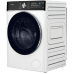WFL100SW CHIQ 10 KG Front Load Washing Machine 